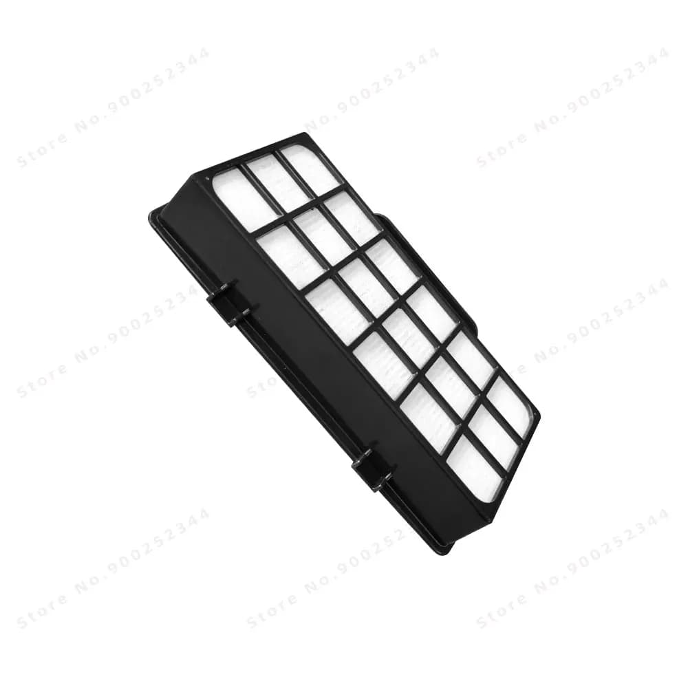 Filtre compatible pour Rowenta ZR903701 Silence Force Cyclonic 4AAAA RO76xx RO7612EA RO7649EA RO7673