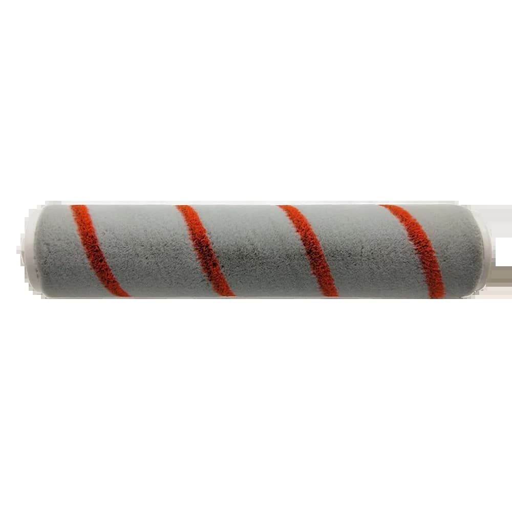 Brosse principale filtre HEPA pour aspirateur à main sans fil Dreame V8 V9 V9B V9P XR V10 V11