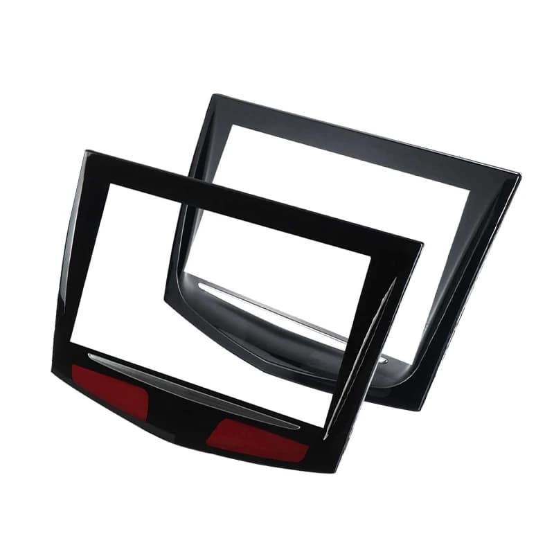 Écran tactile pour Cadillac Escalade ATS CTS SRX XTS CUE 2013 2014 2015 2016 2017 2018 2019 2020 231