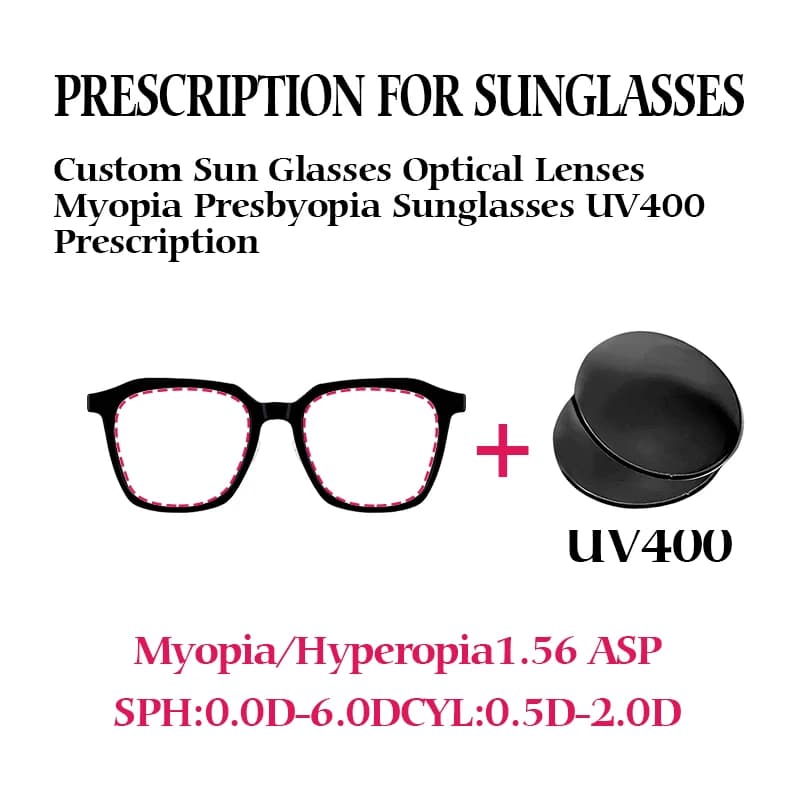2025 classique Vintage UV400 lunettes de soleil carrées polarisées lunettes pour hommes femme lunett