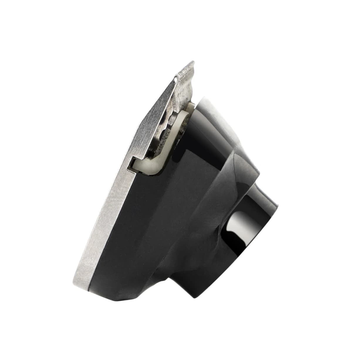 Tête de barbier de remplacement, 1 pièce, pour Philips BT415 QG3360 QG3380 QG3371 QG3390 QG3330 QG33