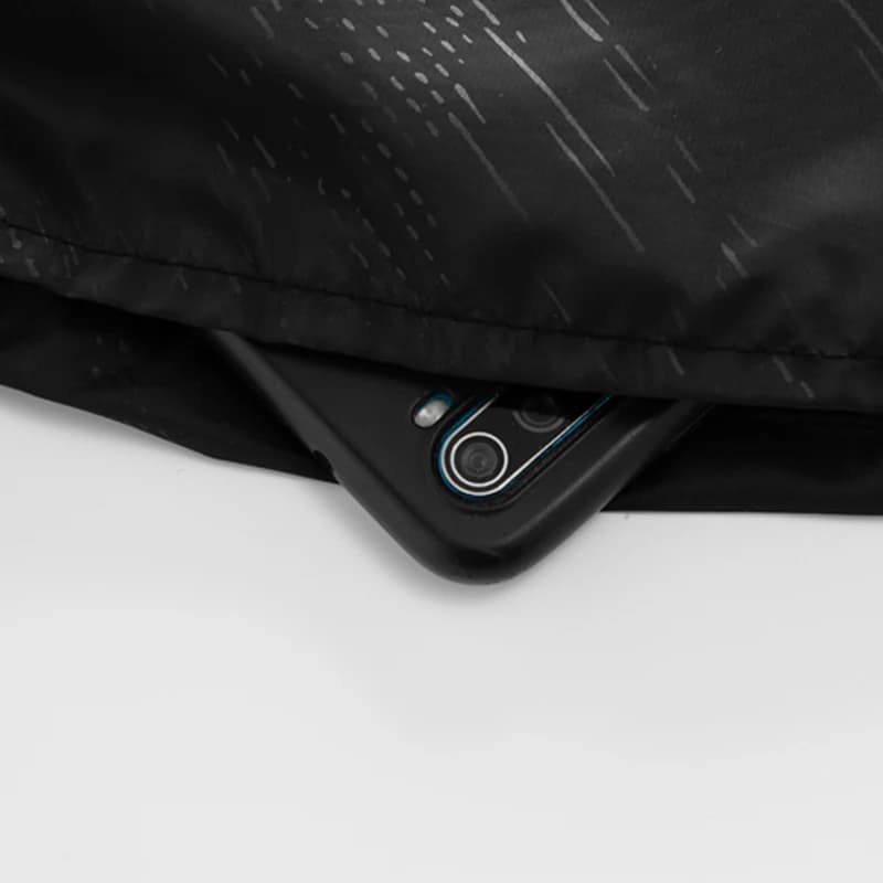 LNGXO pantalon de randonnée imperméable unisexe Camping Trekking escalade pantalon de pluie Sports d