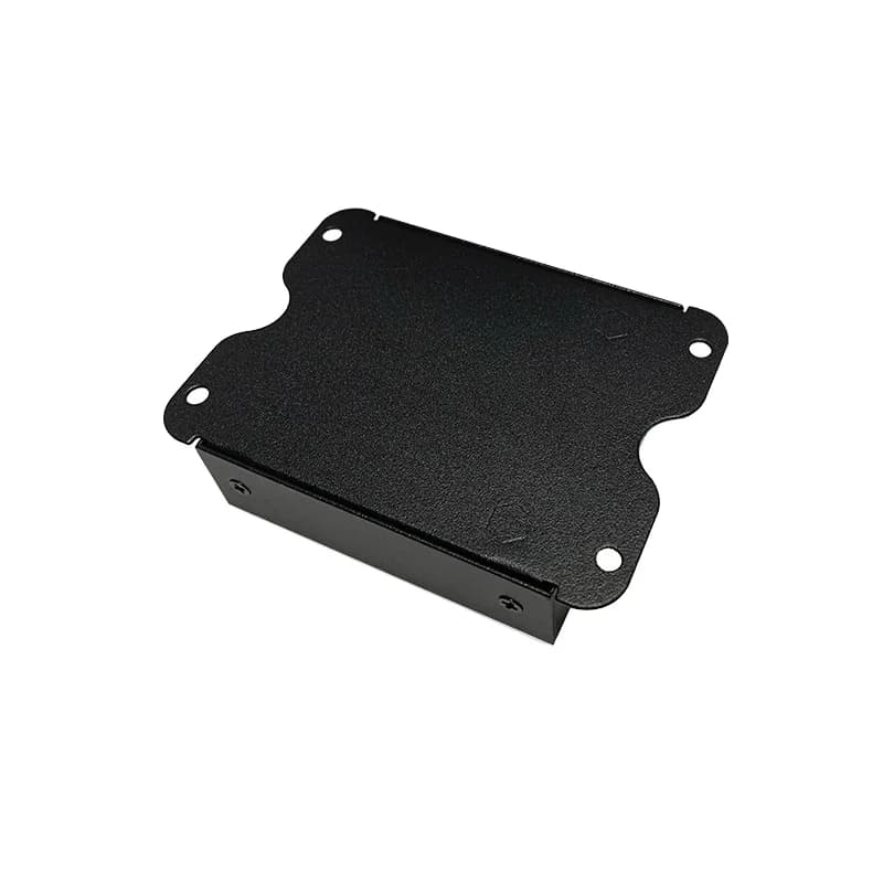 Contrôleur de variateur LED 30A 12-24V avec télécommande sans fil RF à 3 touches, gradation continue