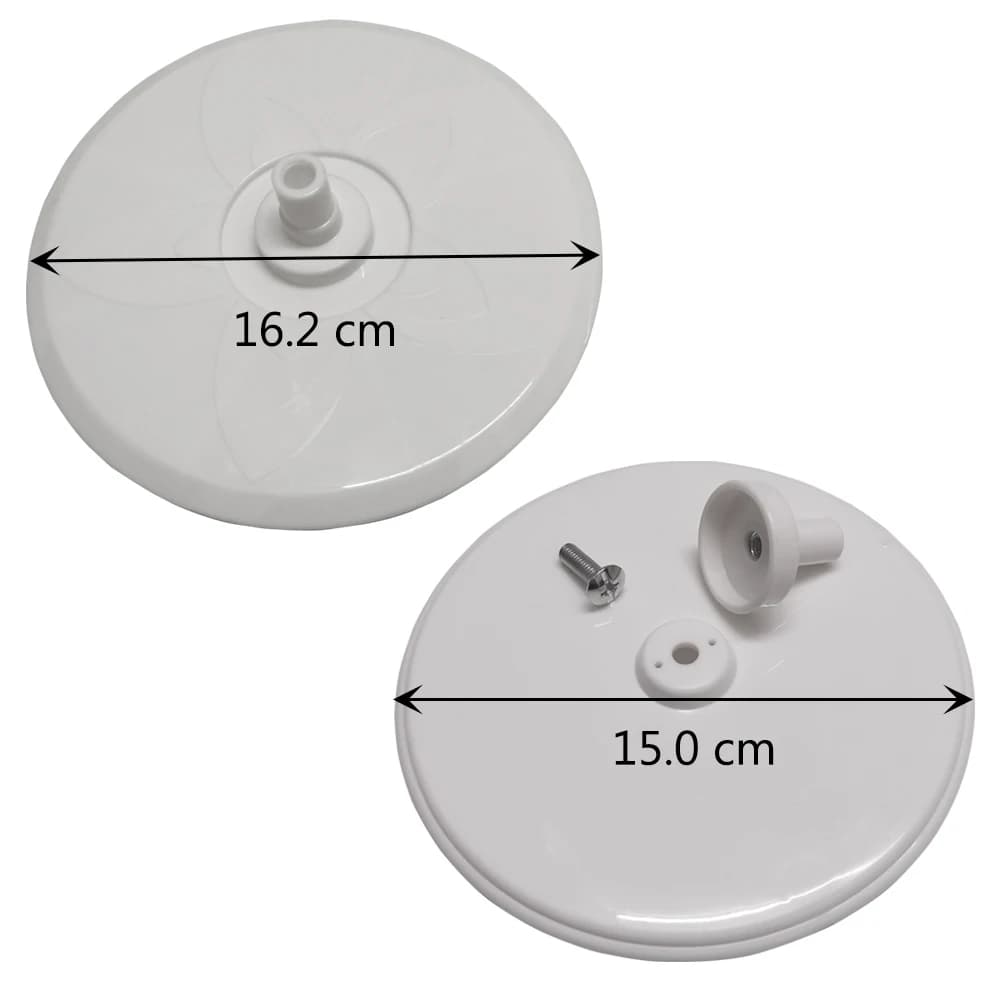 Support pour poupées bjd 1/6 1/4 1/3 1/8, 20 30cm 45 60 cm, cadre de Support pour affichage, Support