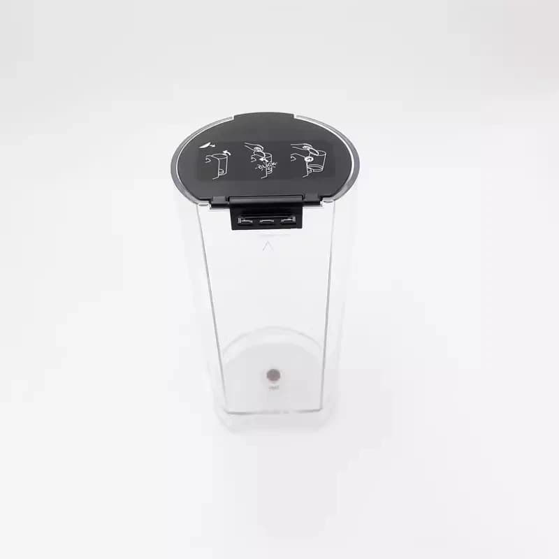 Convient pour Machine à café à capsules Nestlé NESPRESSO, Essenza Mini, C30, EN85 accessoires de rés