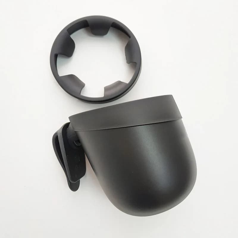 Porte-gobelet de siège de voiture pour bébé, pour Cybex Sirona /Pallas/Solution, vente en gros, livr