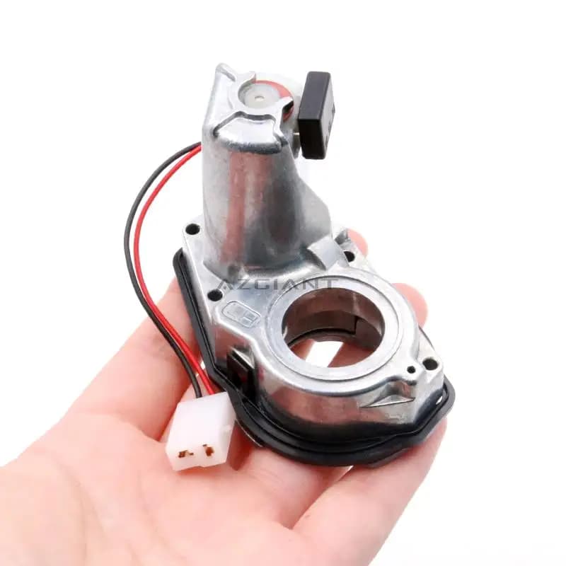 Moteur de rétroviseur latéral de voiture, pour Audi Q5 SQ5, A5 8W6 MK2, Q2 8Y GA, Q3 F3 RS, A1 GB, r