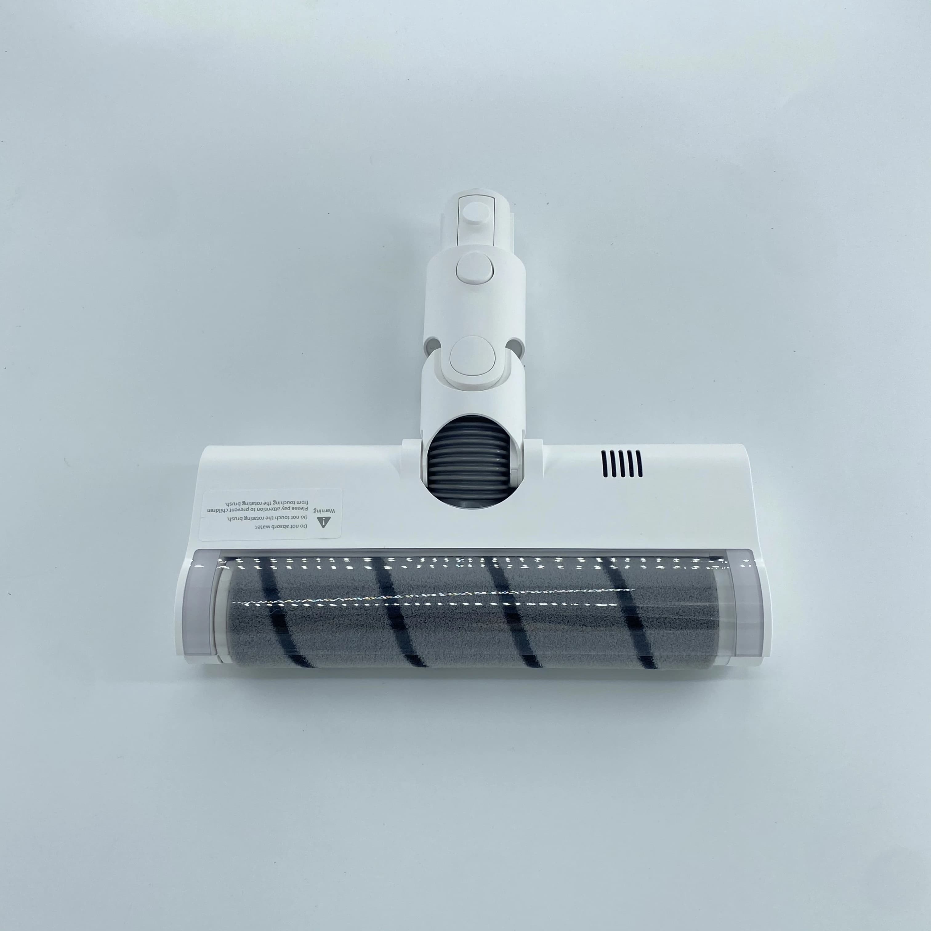 Dreame – pièces de rechange originales pour aspirateur V7 V8 V9 V9B V9P V10 XR V10Pro, accessoires d