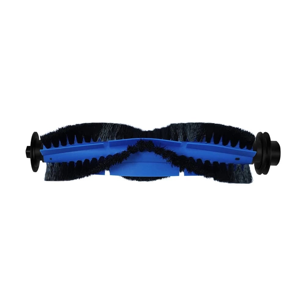 Pièces de rechange pour aspirateur robot, brosse principale, pièces de rechange pour Cecotseats Cong