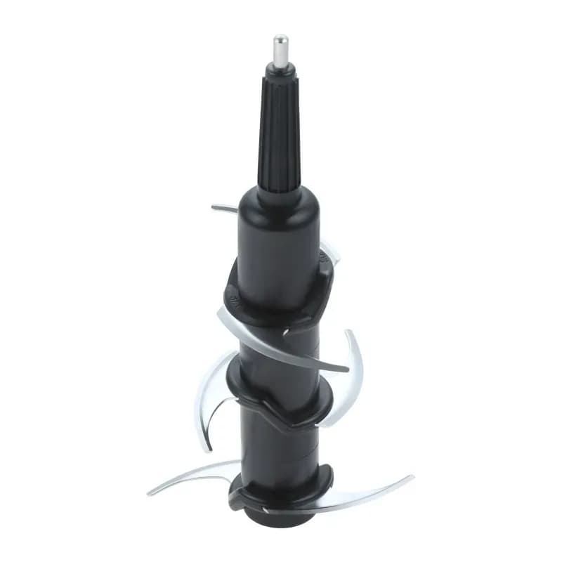 Pièces de rechange pour lame de mélangeur Ninja, tasse de 72oz, NJ600 BL600C BL500 BL500C BL740 BL66