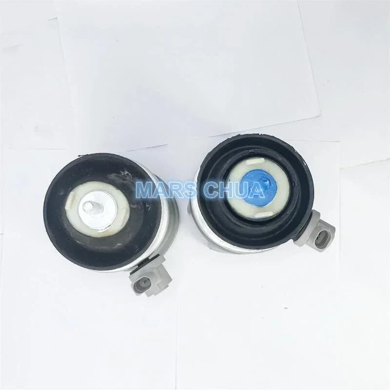 4F0199379BH 4F0199382BL Support moteur neuf pour Audi A6 A6L C6 2.7 2.8 3.0 3.2 Kit de support moteu