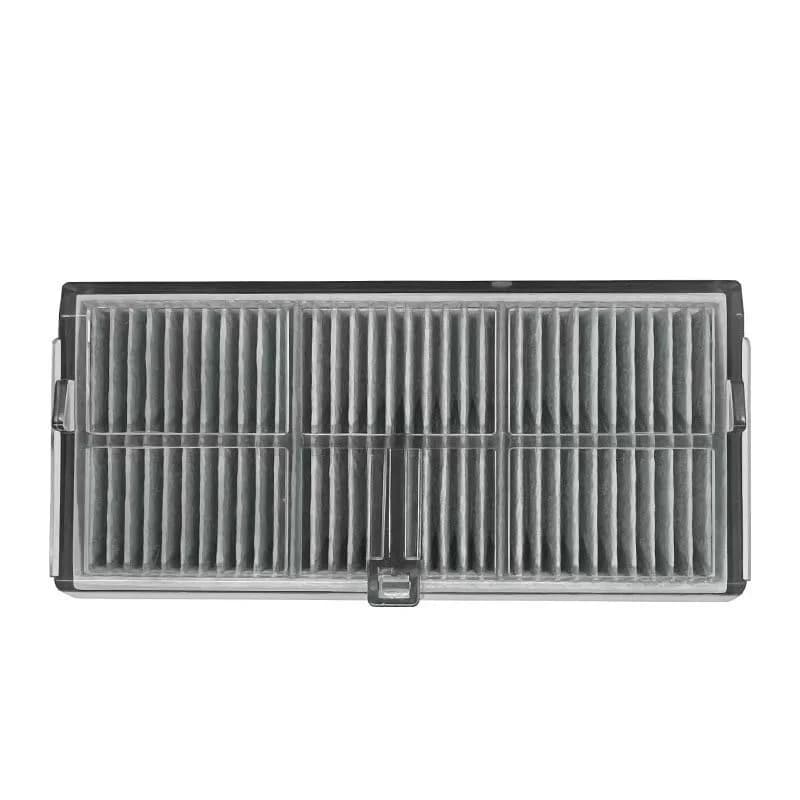 Pièces de rechange pour aspirateur Robot Xiaomi Mijia M40 D110CN, consommables, brosse latérale prin