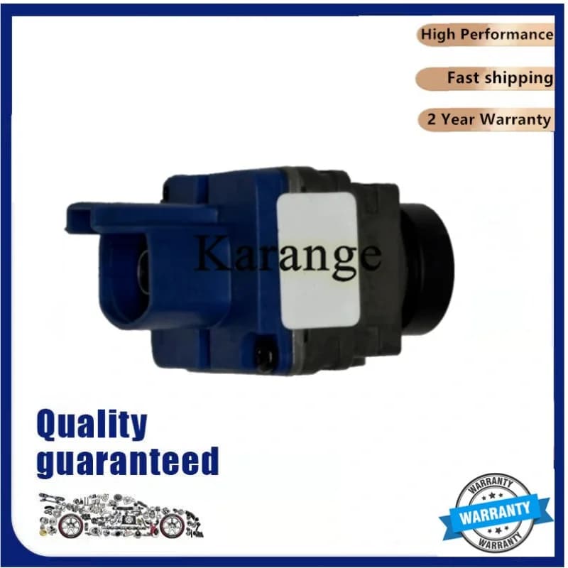 32209575 pour Volvo S90, S90L, V90, XC90, XC60, New Energy S90, XC60, XC90, années 2017, 2018, 2019,