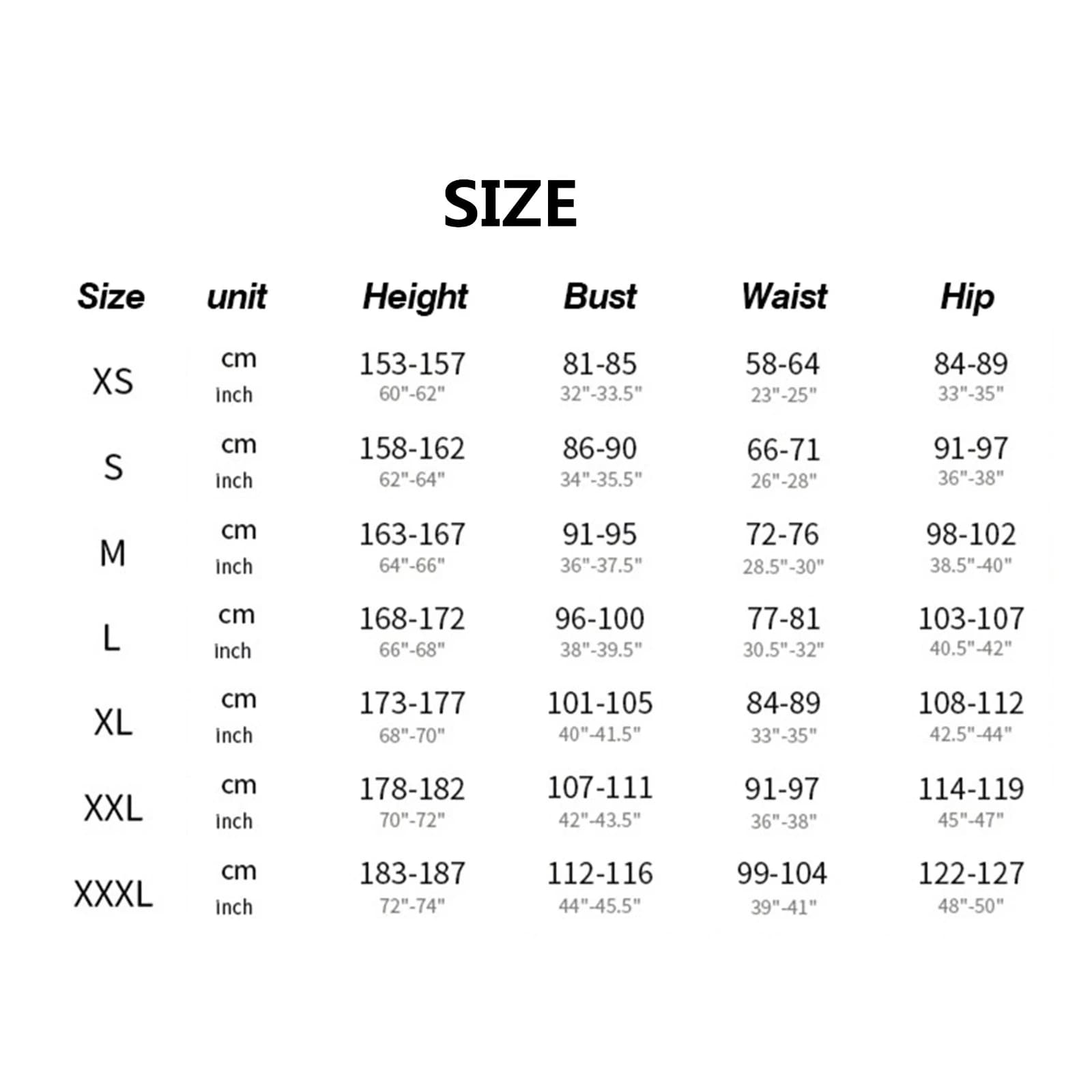Costume de cosplay pour femmes, sweat-shirt et pantalon avec ceinture, costume de scène, uniforme po