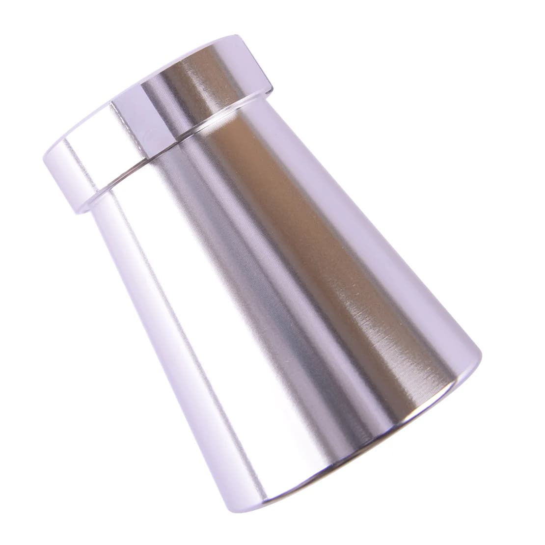 Carburateur de moto 32mm, filtre à Air, tasse, pile de vitesse, accessoires argentés adaptés à Dello