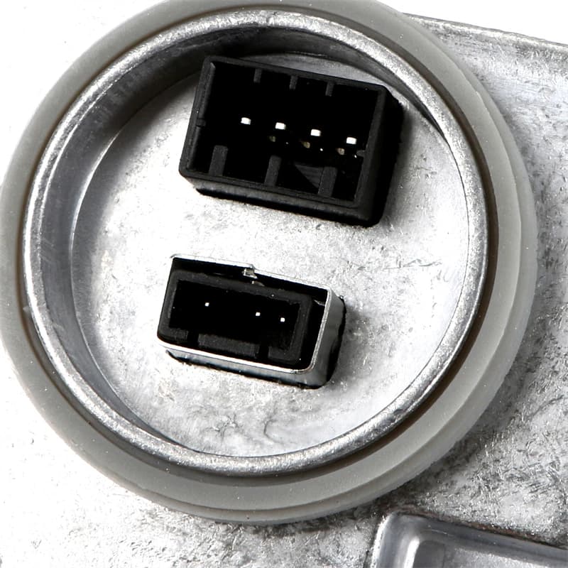 8K 0941597 Ampoules de phares de voiture C, Ballast au xénon HID pour Audi A1 A3 A4 A5 A6 A7 A8 Q5 Q