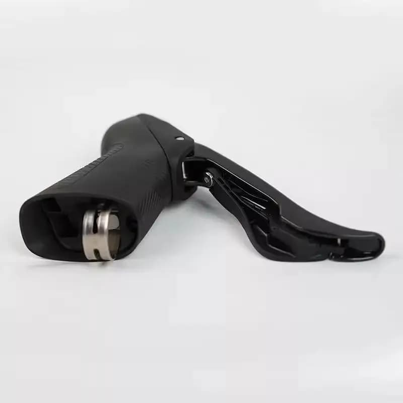 Wheeltop système de changement de vitesse électronique Kit EDS manette de vitesse électronique pièce