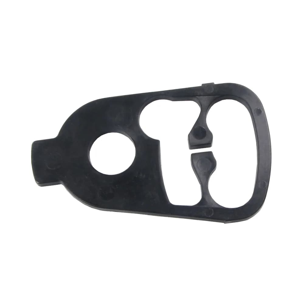 Remplacement du matériel d'index de bras pivotant, chaise Herman Miller Classic Aeron, disponible po