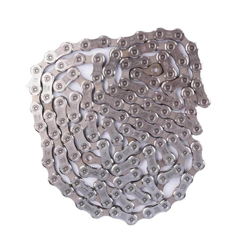 SHIMANO SLX M7100 groupe 170mm 175mm 32T 34T groupe 1x12 vitesses M7100 manette de vitesse dérailleu