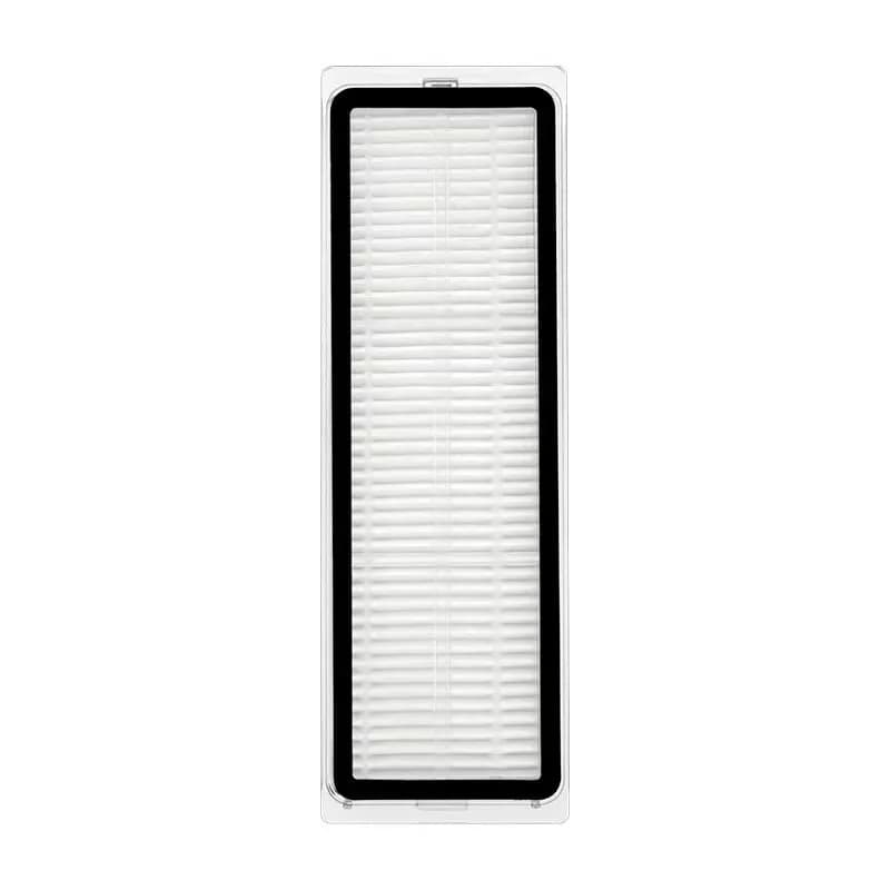 Pièces pour XIAOMI Mijia Omni 1S B101CN B116 X10 + X20 + S10 + Dreame L10s Ultra / S10 Pro, brosse l