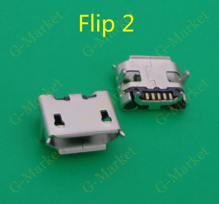 5 pièces pour JBL E3 Charge 3 4 Flip 6 5 4 3 Flip4 Flip3 Clip d'impulsion 2 haut-parleur Bluetooth P
