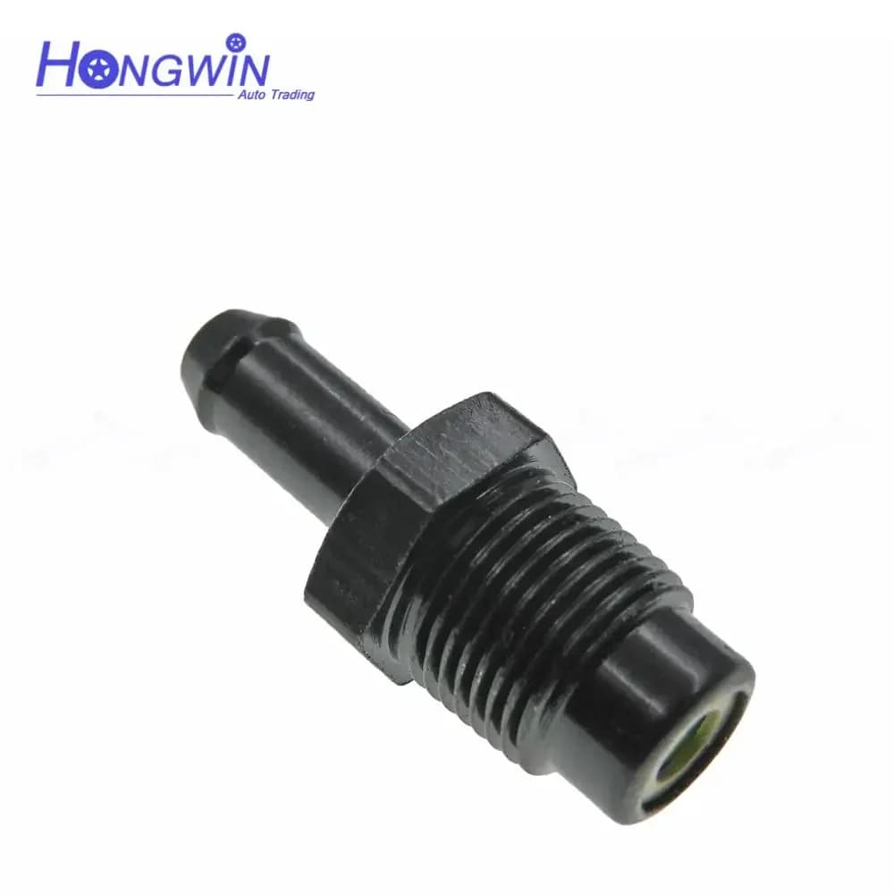 Véritable n° : 12204-22051 18118-54G00 Valve PCV pour Toyota Celica Corolla MR2 Spyder Matrix 1ZZ-FE