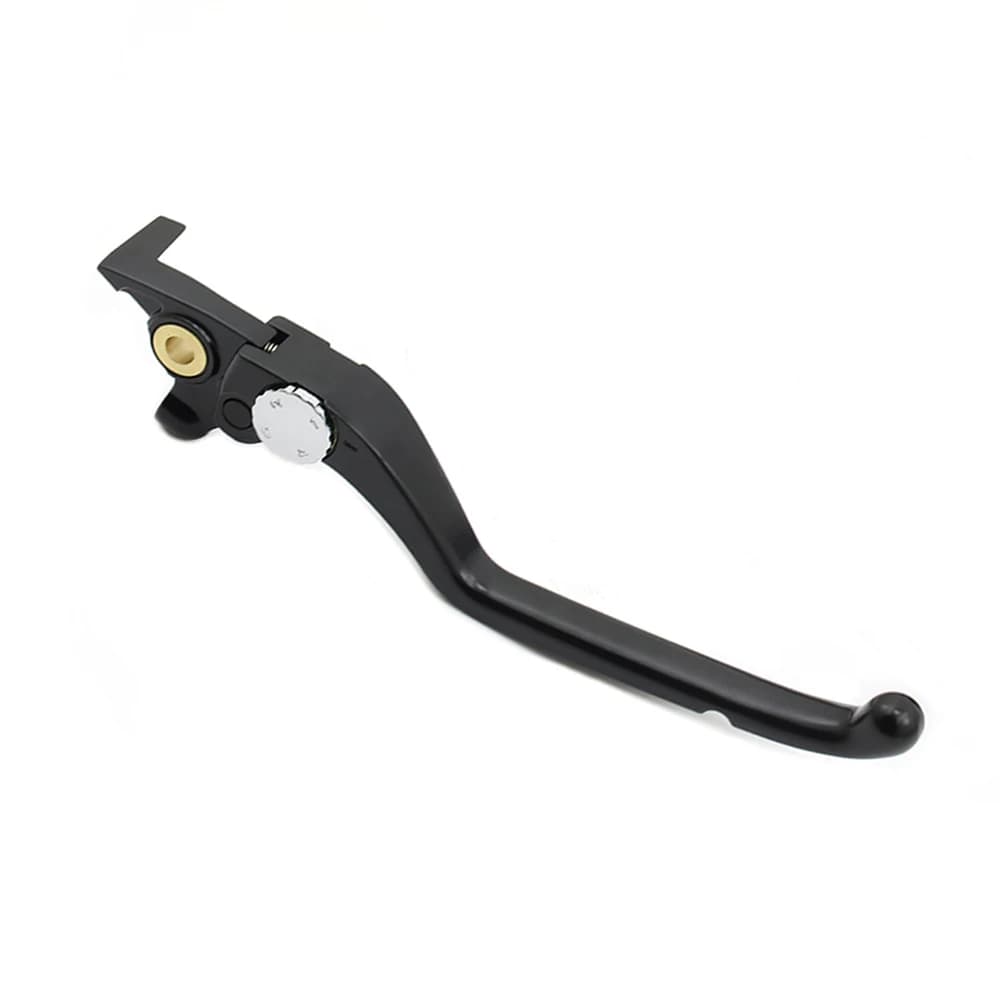 Pour BMW G310GS G310R G310 R G 310 GS 2021-2025 leviers d'embrayage de frein leviers de commande man