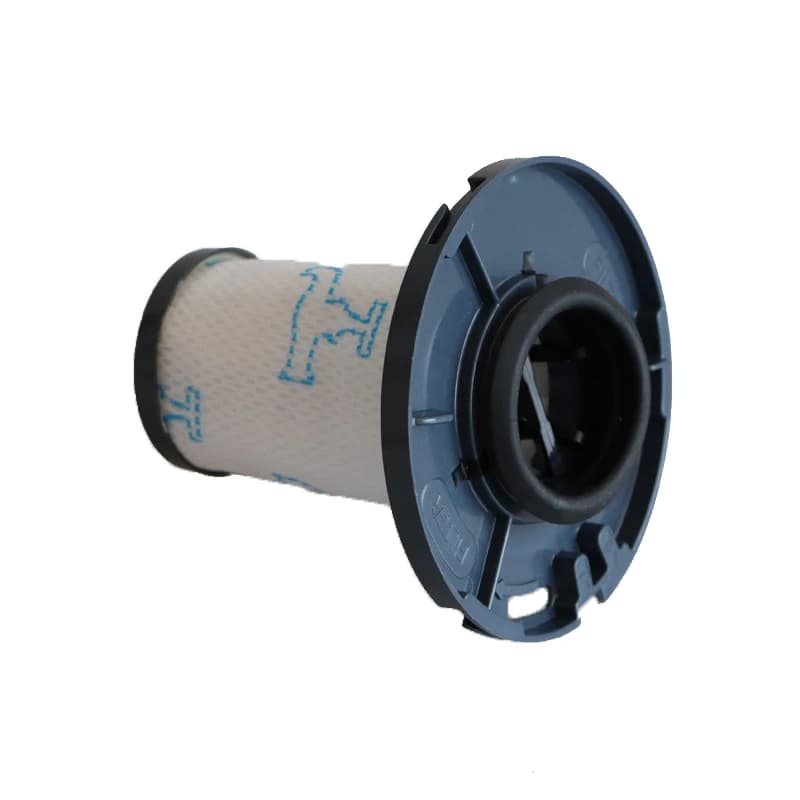 Filtre lavable pour aspirateur Rowenta, ZR009007, Tefal X-Force Flex 14.60, 11.6, les plus récents, 