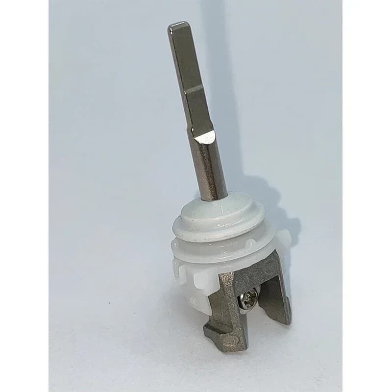1/2/3 pièces pour Philips Sonicare HX939/HX99 série produit haut de gamme brosse à dents électrique 
