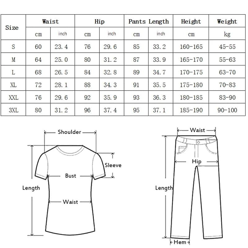 Nouveaux hommes Pro basket-ball Football course sport Fitness entraînement Leggings haute Stretch fo