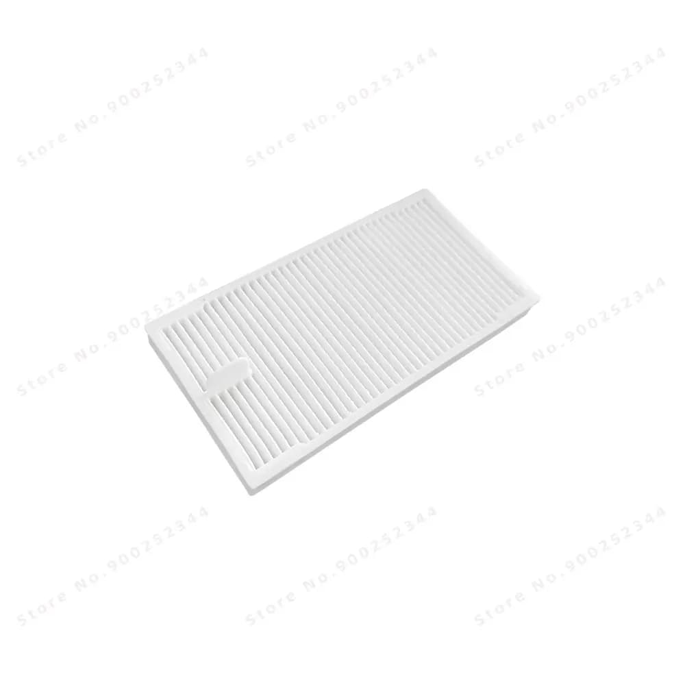 Compatible pour uyanMidea V12 / Eureka J12 Ultra pièces de rechange accessoires consommables brosse 