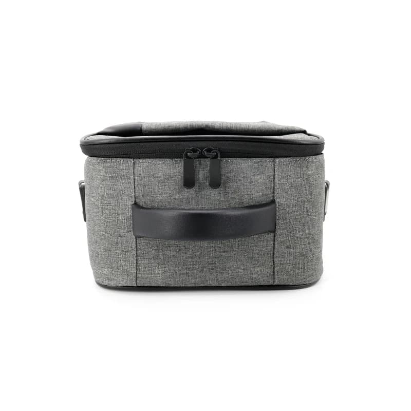 Sac à bandoulière Portable pour FIMI X8 TELE MAX/ X8 TELE/ X8 Pro 2025/ X8se 2022 V2, sac de transpo