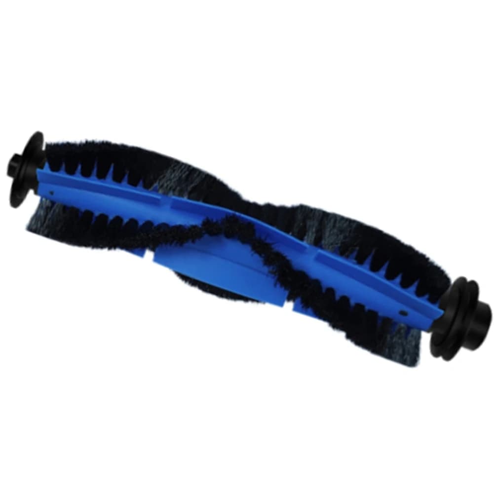 Pièces de rechange pour aspirateur robot, brosse principale, pièces de rechange pour Cecotseats Cong