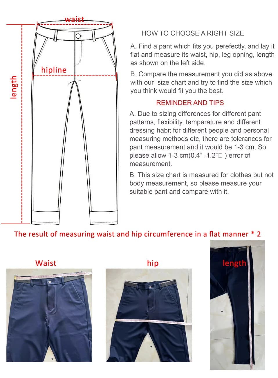 Pantalon d'été pour hommes, fin, droit, extensible, décontracté, sans Trace, sans repassage, tissu s