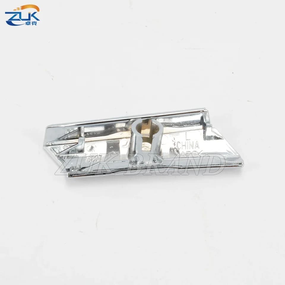 ZUK-Buse de Lavage de Lumière de Sauna, Actionneur pour LEXUS GS Series GS300 GS350 GSturquoise GS45