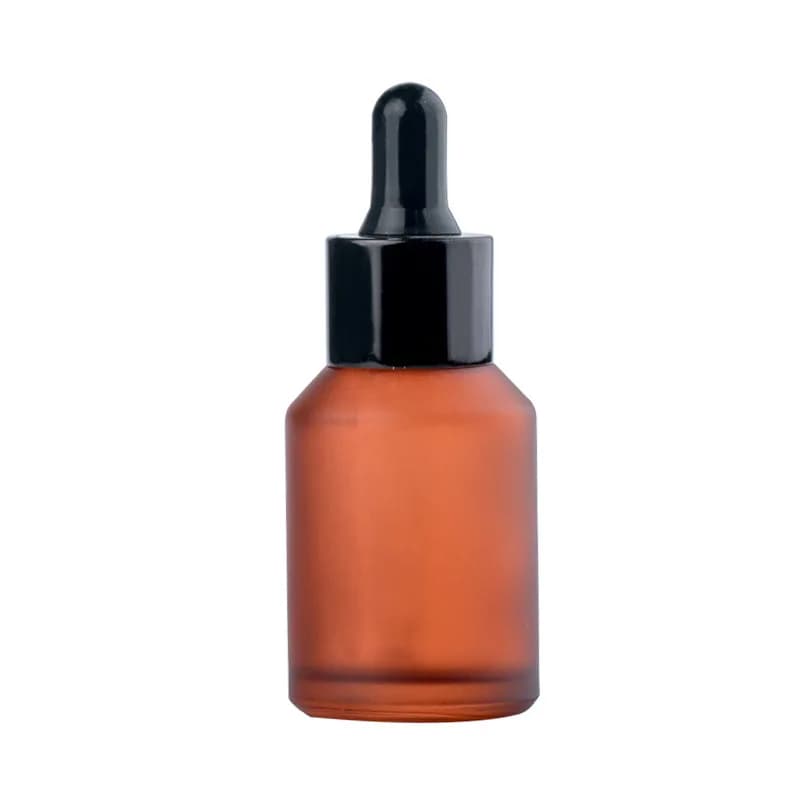 Pompe vide rechargeable de 100/15/30/60ml, pour salle de bain, shampoing, Gel douche, distributeur d