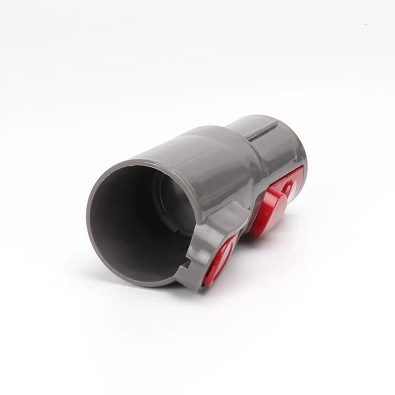 Adaptateur convertisseur de remplacement pour aspirateur Dyson, pièces de balayage, outil ménager, 3