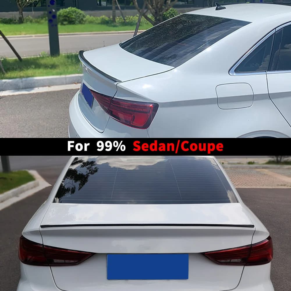 Spomicrophone de réglage de voiture universel pour voitures, Sedan URA Back, Benz, BMW E60, Audi A3,
