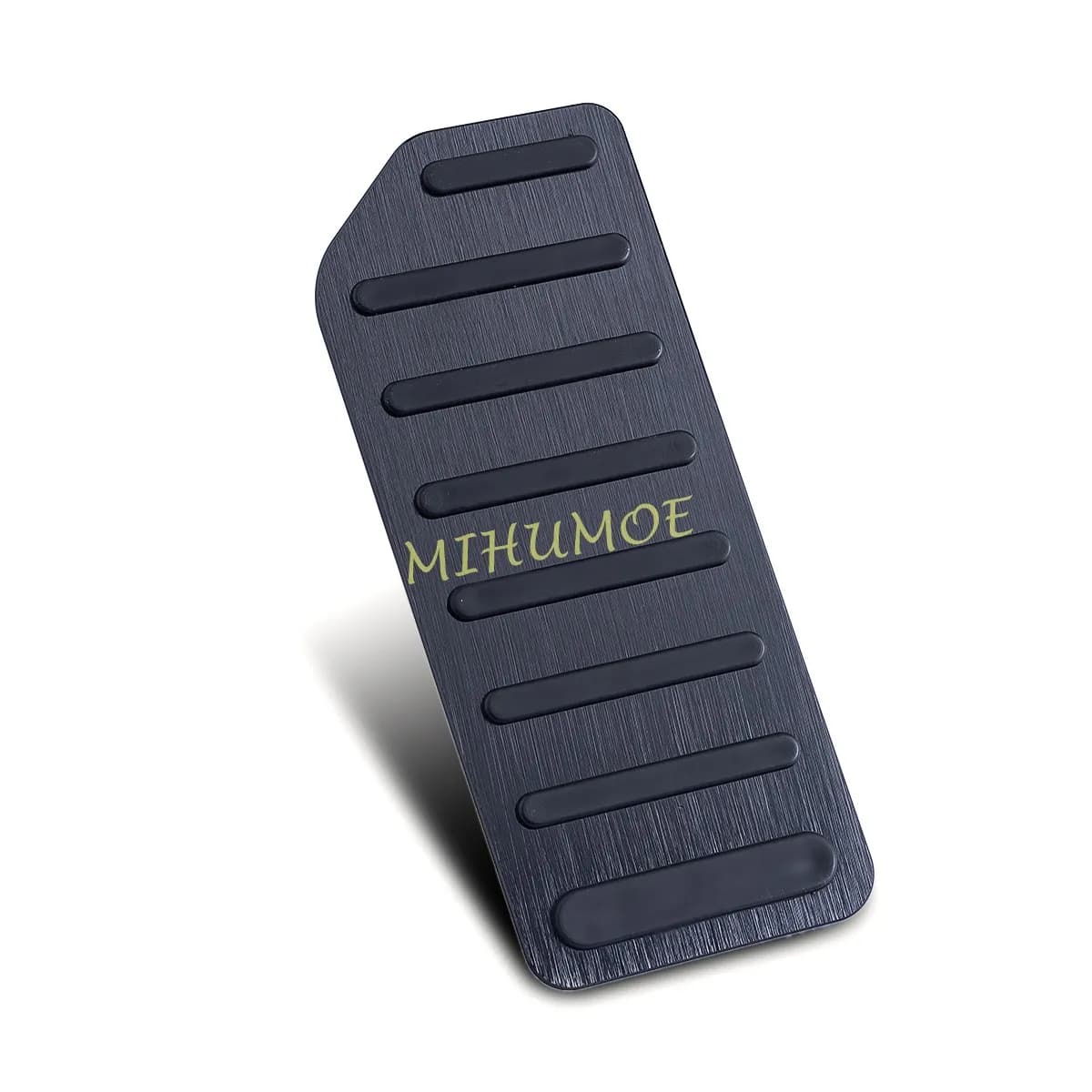 Repose-pieds repose-pieds, couverture de pédale morte, superposition pour Honda Accord 2023 2024, ac