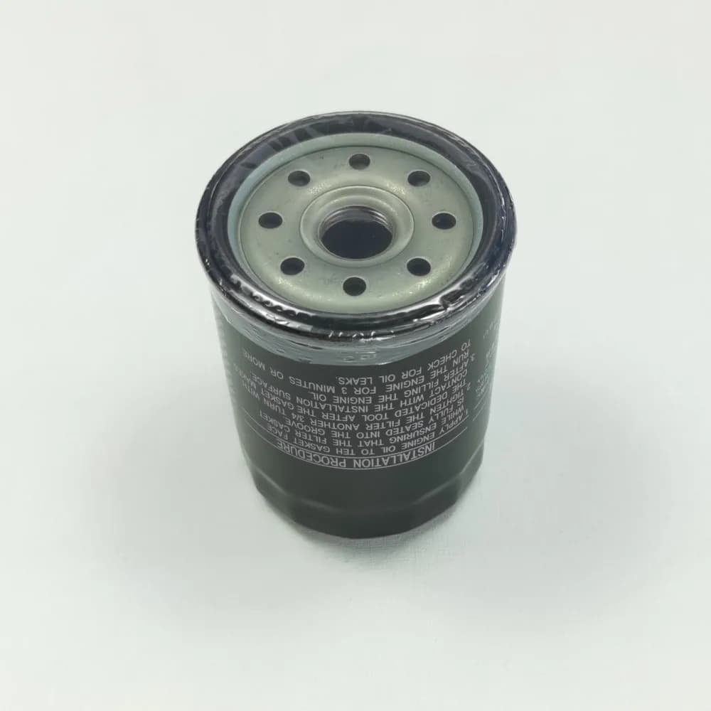 Filtre À huile 90915-YZZD4 pour LEXUS ES GS GX EST LS LX RX TOYOTA 4RUNNER CAMRY CARINA CELICA COROL