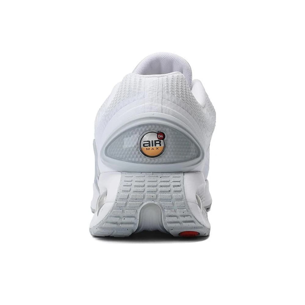 NIKE 2024 Chaussures de course AIR MAX jazz pour homme DV3337-101
