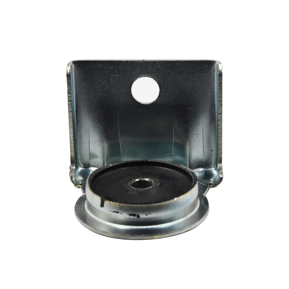 Support de radiateur pour Fiat Ducato Peugeot Boxer citroën 230244 1321.27 1321001080, 3 pièces