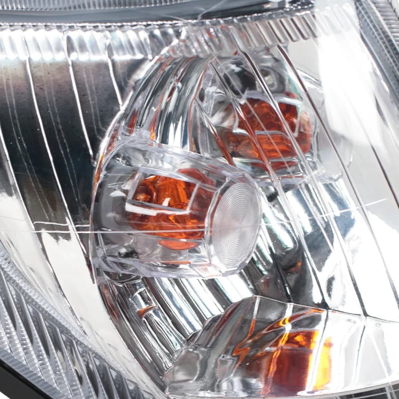 Clignotants pour TOYOTA LAND CRUISER FJ90 LJ95 Prado, clignotant d'angle, indicateur lumineux 81520-