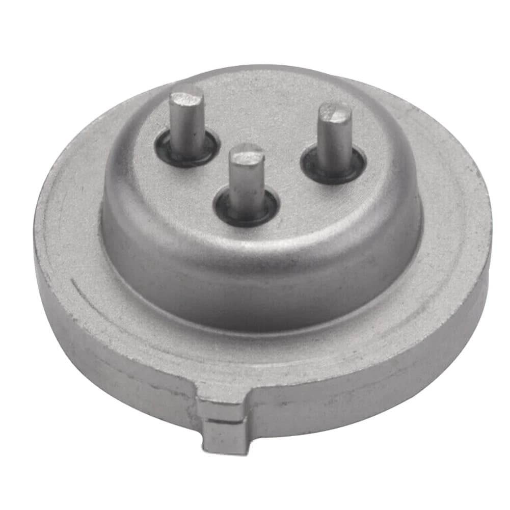 Capteur de pression d'embrayage de transmission 0DE DQ500 DQ380 DQ381 0BH P 173500   Pour Audi Q3 TT