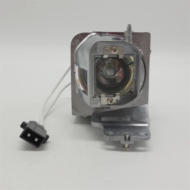 MC.JPC11.002 lampe de remplacement pour ACER E270 H7850 M550 V270 V550 V7850 HE-4K20 HT-4K20 D4K1701