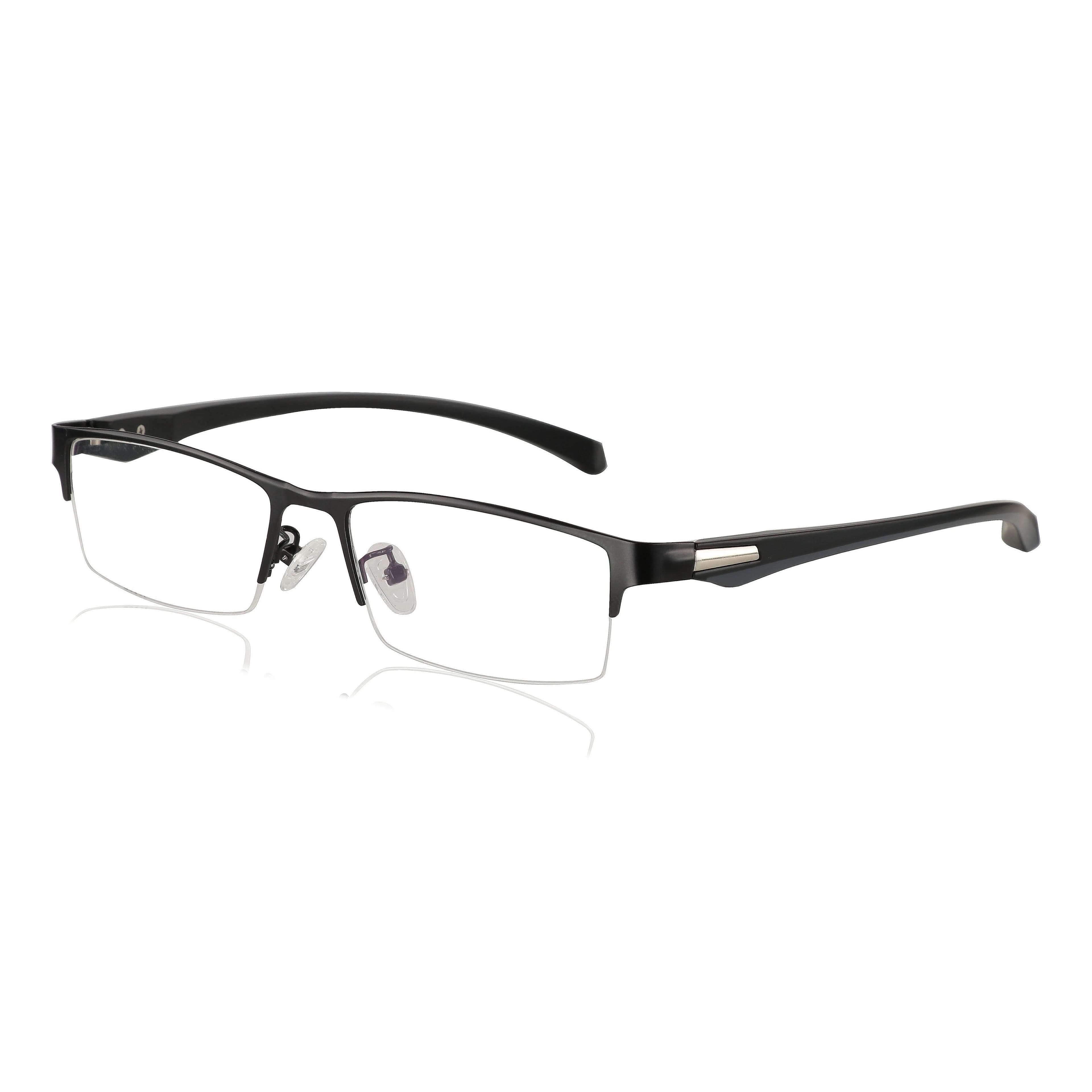 2025 Tr90 lunettes de lecture multifocales photochromiques hommes femmes progressif Anti-rayon bleu 