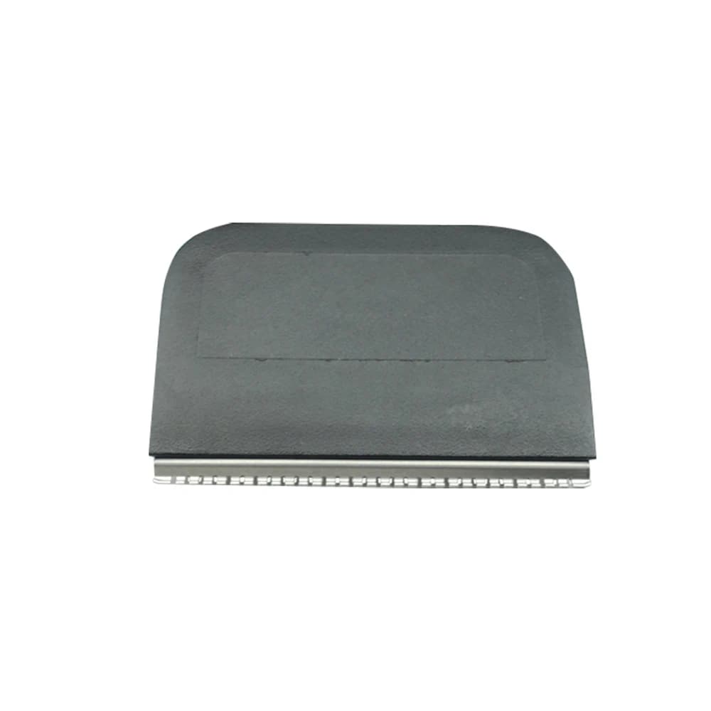 Nouvelle lame de grattoir originale adaptée à Panasonic ER-WGK5A ER-WGK6A ER-WGK8A ER-GK20 ER-GK60 E