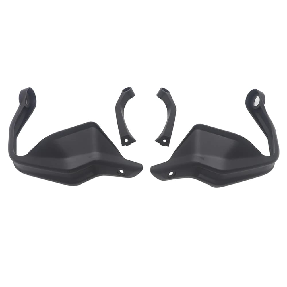 Housse de protection des mains pour moto, pour BMW R1200GS LC Adventure R1250GS S1000XR F750GS F800G