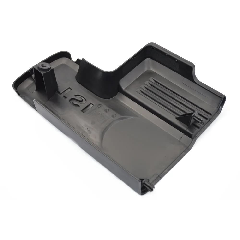 Couvercle de moteur pour Golf 7 Touran L PASSAT B8L Jette Octavia EA211 1.4TSI, vis de support de co