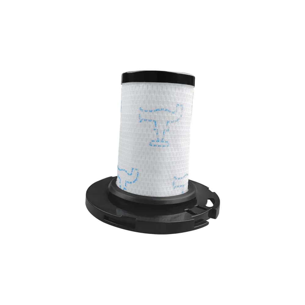 Filtres compatibles pour X-Force Flex 14.60 / 15.60 RH9958 / RH990 / RH99F1 / ZR 009007   / ZR 00900